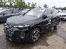 WA11AAGU5S2****** Used and Repairable 2025 Audi All-new Q5 in Cleveland