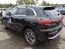 WA11AAGU5S2****** Salvage and Repairable 2025 Audi All-new Q5 in Cleveland