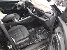 WA11AAGU5S2****** Used and Repairable 2025 Audi All-new Q5 in Ohio State