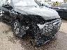 WA11AAGU5S2****** Salvage and Repairable 2025 Audi All-new Q5 in Ohio State