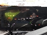 WA11AAGU5S2****** Salvage 2025 Audi All-new Q5 in Cleveland