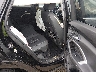 WA11AAGU5S2****** Wrecked 2025 Audi All-new Q5 in Cleveland