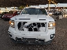 1GTV2VEC5FZ****** Salvage 2015 GMC Sierra 1500 in Arizona State