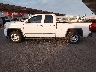 1GTV2VEC5FZ****** Used 2015 GMC Sierra 1500 in Arizona State