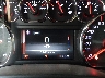 1GTV2VEC5FZ****** Repairable 2015 GMC Sierra 1500 in Arizona State