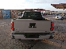 1GTV2VEC5FZ****** Salvage 2015 GMC Sierra 1500
