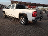 1GTV2VEC5FZ****** Salvage and Repairable 2015 GMC Sierra 1500 in Phoenix