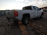 1GTV2VEC5FZ****** Salvage and Wrecked 2015 GMC Sierra 1500 in Arizona State