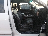 1GTV2VEC5FZ****** Used and Repairable 2015 GMC Sierra 1500 in Arizona State
