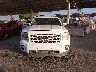 1GTV2VEC5FZ****** Salvage and Repairable 2015 GMC Sierra 1500 in Arizona State