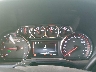 1GTV2VEC5FZ****** Salvage 2015 GMC Sierra 1500 in Phoenix