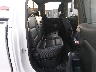 1GTV2VEC5FZ****** Wrecked 2015 GMC Sierra 1500 in Phoenix