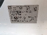 1GTV2VEC5FZ****** Used 2015 GMC Sierra 1500 in Phoenix