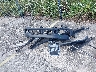 JHLRE38578C****** Used 2008 Honda CR-V in Florida State