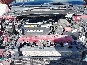 JHLRE38578C****** Repairable 2008 Honda CR-V in Orlando