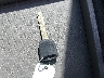 JHLRE38578C****** Salvage 2008 Honda CR-V in Florida State