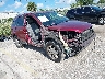 JHLRE38578C****** Salvage and Wrecked 2008 Honda CR-V in Orlando
