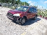 JHLRE38578C****** Used and Repairable 2008 Honda CR-V in Orlando