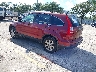JHLRE38578C****** Salvage and Repairable 2008 Honda CR-V in Orlando