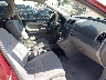 JHLRE38578C****** Used and Repairable 2008 Honda CR-V in Florida State