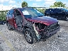 JHLRE38578C****** Salvage and Repairable 2008 Honda CR-V in Florida State