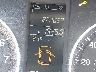 JHLRE38578C****** Salvage 2008 Honda CR-V in Orlando