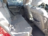 JHLRE38578C****** Wrecked 2008 Honda CR-V in Orlando