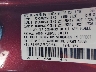 JHLRE38578C****** Used 2008 Honda CR-V in Orlando