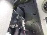 2T1KU4EE8AC****** Salvamento 2010 Toyota Matrix en Estado de Mississippi
