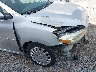 2T1KU4EE8AC****** Reparables 2010 Toyota Matrix en Estado de Mississippi