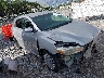 2T1KU4EE8AC****** Salvamento y Destrozados 2010 Toyota Matrix en Gulf Coast