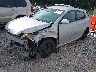 2T1KU4EE8AC****** Usados y Reparables 2010 Toyota Matrix en Gulf Coast