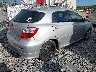 2T1KU4EE8AC****** Salvamento y Destrozados 2010 Toyota Matrix en Estado de Mississippi