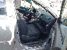 2T1KU4EE8AC****** Usados y Reparables 2010 Toyota Matrix en Estado de Mississippi