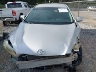 2T1KU4EE8AC****** Salvamento y Reparables 2010 Toyota Matrix en Estado de Mississippi