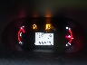 2T1KU4EE8AC****** Salvamento 2010 Toyota Matrix en Gulf Coast