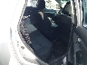 2T1KU4EE8AC****** Destrozados 2010 Toyota Matrix en Gulf Coast