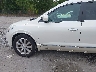 5GAKVCKD4FJ****** Salvamento y Reparables 2015 Buick Enclave en Estado de Nueva York