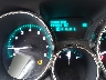 5GAKVCKD4FJ****** Salvamento 2015 Buick Enclave en Albany