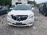 5GAKVCKD4FJ****** Destrozados 2015 Buick Enclave en Estado de Nueva York