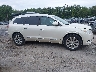 5GAKVCKD4FJ****** Usados 2015 Buick Enclave en Estado de Nueva York