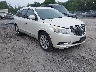 5GAKVCKD4FJ****** Salvamento y Destrozados 2015 Buick Enclave en Albany