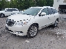 5GAKVCKD4FJ****** Usados y Reparables 2015 Buick Enclave en Albany