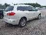 5GAKVCKD4FJ****** Salvamento y Destrozados 2015 Buick Enclave en Estado de Nueva York
