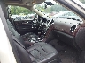 5GAKVCKD4FJ****** Usados y Reparables 2015 Buick Enclave en Estado de Nueva York