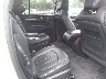 5GAKVCKD4FJ****** Destrozados 2015 Buick Enclave en Albany