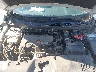 2HGFC2F73JH****** Repairable 2018 Honda Civic in Fremont