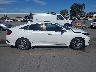 2HGFC2F73JH****** Used 2018 Honda Civic in California State