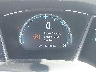 2HGFC2F73JH****** Salvage 2018 Honda Civic