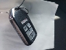 2HGFC2F73JH****** Salvage 2018 Honda Civic in California State